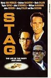 Review Digital Video Distribution  / Stag