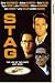VHS : Stag