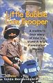 Little Bubble Gum Trooper