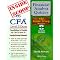 become a Chartered Financial Analyst (CFA)
