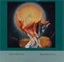 Resurrection (Truth and Imagination)