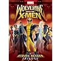 Wolverine and the X-Men: Heroes Return Trilogy
