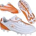 Zephz Swirl Soccer Cleat Kids