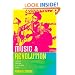 Music and Revolution: Cultural Change in Socialist Cuba (Music of the African Diaspora)