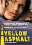 Yellow Asphalt