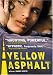 Search : Yellow Asphalt