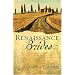 Renaissance Brides: Seventeenth-Century Italy Comes Alive in Four Historical Romances (Both Sides of the Easel/Forever is Not Long Enough/Silent Heart/Duel Love) (Heartsong Novella Collection)