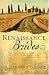 Renaissance Brides: Seventeenth-Century Italy Comes Alive in Four Historical Romances (Both Sides of the Easel/Forever is Not Long Enough/Silent Heart/Duel Love) (Heartsong Novella Collection)