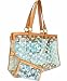 51ATR7AhgdL. SL75  Important Thinks To Know When You Buy Designer Handbags