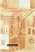 Books : Perspective as Symbolic Form