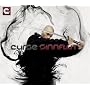Sinnflut