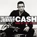 The Legend Of Johnny Cash: Volume II