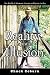 Reality Is Just an Illusion : The World of Shamans, Ghosts and Spirit Guides