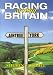 Racing Around Britain
