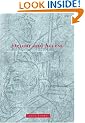 Detour and Access: Strategies of Meaning in China and Greece (Zone Books)
