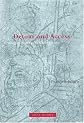 Detour and Access: Strategies of Meaning in China and Greece