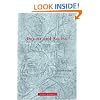 Detour and Access: Strategies of Meaning in China and Greece