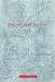 Detour and Access: Strategies of Meaning in China and Greece (Zone books)
