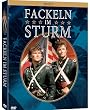 Fackeln im Sturm 1 (3 DVDs)