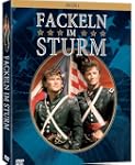 Fackeln im Sturm 1 (3 DVDs)