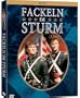 Fackeln im Sturm 1 (3 DVDs)