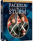 Fackeln im Sturm 1 (3 DVDs)