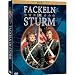 Fackeln im Sturm 1 (3 DVDs)