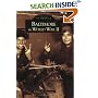 Baltimore  in  World  War  II   (MD)  (Images  of  America)