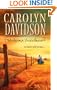 Oklahoma Sweetheart (Harlequin Historical)