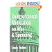 Congressional Abdication on War and Spending (Joseph V. Hughes Jr. and Holly O. Hughes Series on the Presidency and Leadership)