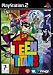 Teen Titans (PS2)