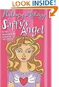 Saffy's Angel