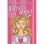 Saffy's Angel by Hilary McKay