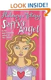 Saffy's Angel