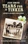 Tears for a Tinker