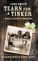 Tears for a Tinker