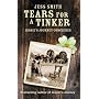 Tears for a Tinker