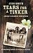Tears for a Tinker