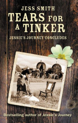 Tears for a Tinker