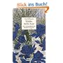 Schlafe, meine Rose