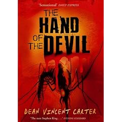 The Hand of the Devil