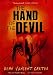 The Hand of the Devil