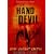 The Hand of the Devil