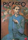 Picasso (World of Art)
