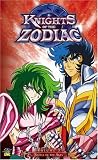 Knights of Zodiac 7: Battle of Ages (Dub)