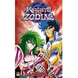 Knights of Zodiac 7: Battle of Ages (Dub)