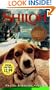 Shiloh