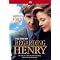Harrison Ford on DVD - Part 1