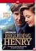 Regarding Henry [1991]