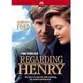 Regarding Henry [DVD] [1991]